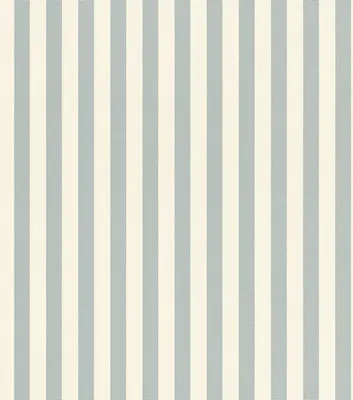 Produktbild von Vliestapete 570328 Trianon XIII Streifen blau