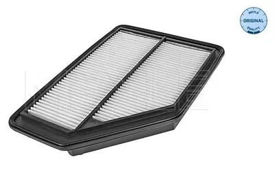 Immagine prodotto di Filtro Aria Honda Cr-V