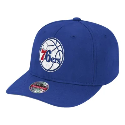 Immagine prodotto di Mitchell & Ness Cappelli Nba Philadelphia 76ERS, 6HSSMM19361P76ROYA