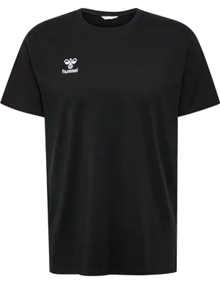 Productafbeelding van hmlGO 2.0 T-shirt met korte mouwen