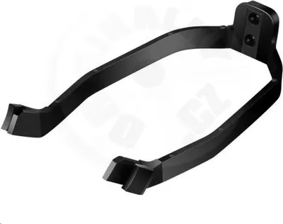 Produktbild von Xiaomi Heckfenderhalter für Mi Scooter. schwarz M365 / Pro