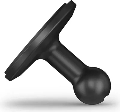Image de Garmin support adhésif (série 2024) pour Dash Cam