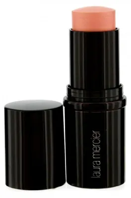 Produktbild von Laura Mercier Bonne Mine Foundation-Stick Braun 11.5 g *Tester
