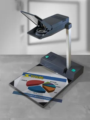 Obrázok produktu pre Avery Folie A4, Polyester, Priehľadná, Inkjet, A4 (210×297 mm), PVC, 0,11 mm