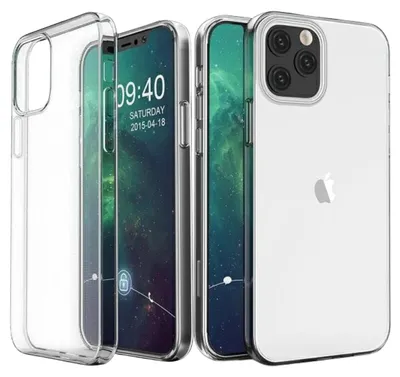 Obrázok produktu pre Beline Puzdro Číre Moto Edge 30 Neo Transparentné 1Mm