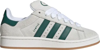 Produktbild von Adidas Campus 00s Sneakers Damen