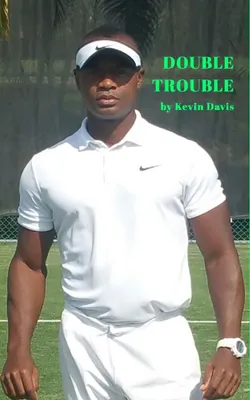 Produktbild von Double Trouble