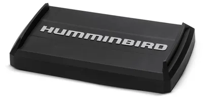 Immagine prodotto di Protezione schermo Humminbird per Helix 8 e 9