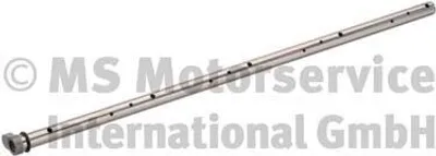 Produktbild von KOLBENSCHMIDT Kipphebelwelle 50007646 Einlassseite für VW Golf V Schrägheck (1K1)