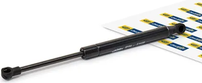 Produktbild von MAGNETI MARELLI Gasfeder Motorhaubendämpfer 292mm für LAND ROVER Range Rover III (L322) 410N 430719094400