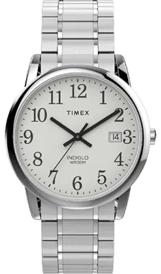 Obrázok produktu pre Easy Reader Classic TW2W52900