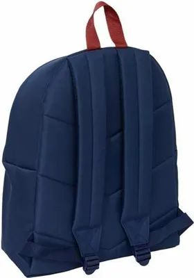 Image de Sac à dos scolaire Safta 33 x 42 x 15 cm