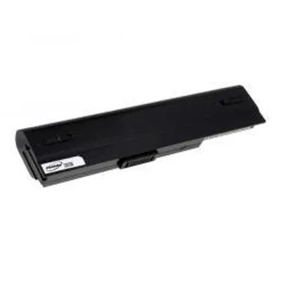 Obrázok produktu pre Akumulátor Asus 90-NQF1B1000T