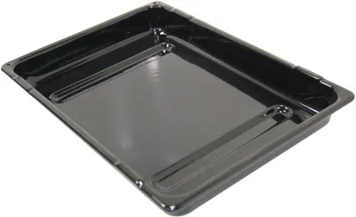 Produktbild von Aquarium-Luftblasen-Dekoration mit Luftsprudler für Aquarien