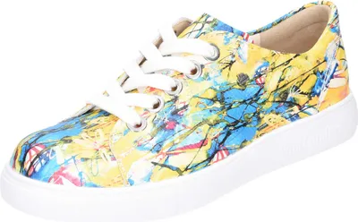 Produktbild von Finn Comfort Damen Schnürschuh ELPASO 10120-3, 10120-3.5, 10120-4, 10120-4.5, 10120-5, 10120-5.5, 10120-6, 10120-6.5, 10120-7, 10120-7.5, 10120-8, 10120-8.5, 10120-9, 10121-3, 10121-3.5, 10121-4, 10121-4.5, 10121-5, 10121-5.5, 10121-6, 10121-6.5, 10121-7, 10121-7.5, 10121-8, 10121-8.5, 10121-9, 10123-3, 10123-3.5, 10123-4, 10123-4.5, 10123-5, 10123-5.5, 10123-6, 10123-6.5, 10123-7, 10123-7.5, 10123-8, 10123-8.5, 10123-9, 10124-5, 10124-5.5, 10124-6, 10124-6.5, 10124-7, 10125-4, 10125-4.5, 10125-5, 10125-5.5