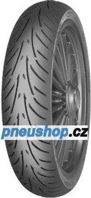 Obrázek produktu pro 120Touring Force-SC (120/70-12 XL TL 58P zadní kolo, přední kolo)