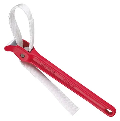 Immagine prodotto di Chiave inglese da 8" 108020000 Super Ego