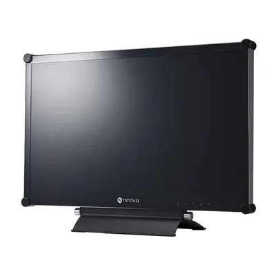 Immagine prodotto di Neovo X22EB011E0100 AG neovo X-22E 55,9cm 16:9 black