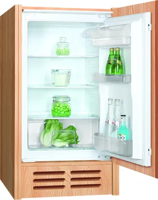 Produktbild von PKM KS 130.0 EB Einbau-Kühlschrank