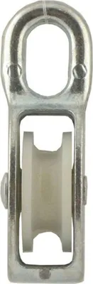 Produktbild von Conacord Blockseilrolle für Seile bis 6 mm