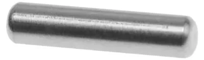 Image de Philips Saeco 421944061701 Boulon (couvercle) pour machines à café automatiques PicoBaristo