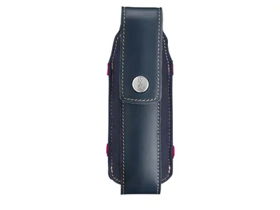 Zdjęcie produktu dla Opinel Etui OUTDOOR L, blau