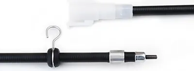Obrázek produktu pro Kabel tachometru pro Piaggio Quartz 50 / Skipper SKR 125 / 150