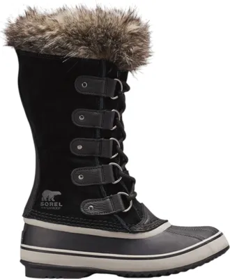Produktbild von Schuhe Sorel Joan Of Arctic 2115181010