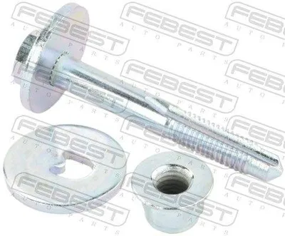 Produktbild von Febest 2529-002-Kit