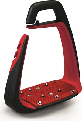 Produktbild von Freejump Steigbügel Soft Up Classic