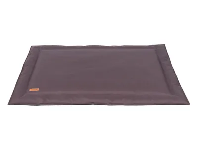 Produktbild von Hundematte/Katzenmatte Wasserdicht COUNTRY, Braun XL Amiplay