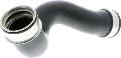Obrázok produktu pre Hadica preplňovaného vzduchu VW T5