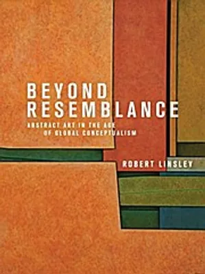 Produktbild von Beyond Resemblance