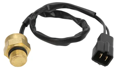 Produktbild von Kühlerlüfter-Thermoschaltersensor 4010161 Ersatz für Polaris Magnum 500 2000-2003