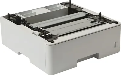 Produktbild von Brother Papierzuführung LT-6505    520 Blatt
