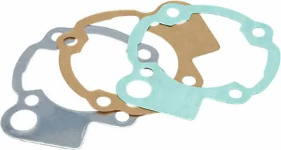 Immagine prodotto di Kit guarnizioni base cilindro POLINI Minarelli AM6