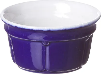 Zdjęcie produktu dla Ritzenhoff i Breker Obidos Ramekin forma do pieczenia 10 cm