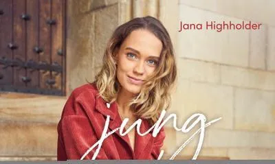 Zdjęcie produktu dla jung und gläubig