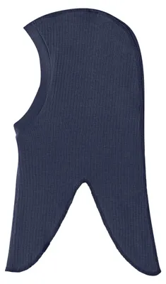 Produktbild von NAME IT Nmnmex Balaclava6