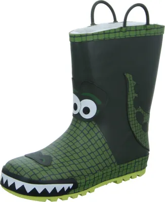 Produktbild von Gummistiefel Warmfutter AK621420A