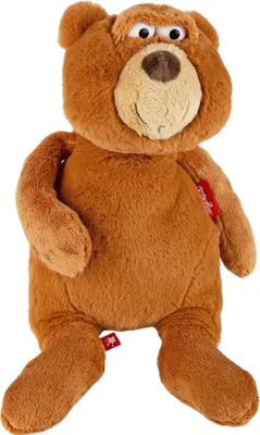 Immagine prodotto di Sigikid Moodpets orsacchiotto Sweety