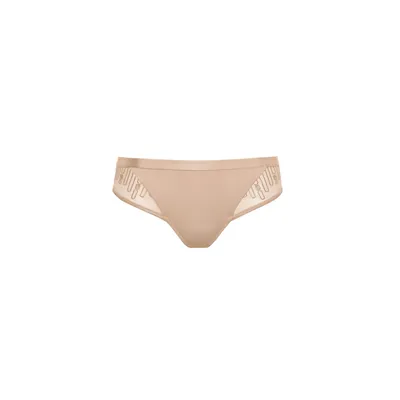 Produktbild von Lisca Slips