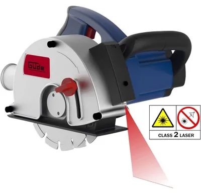 Produktbild von Nutenfräsmaschine Md 1700