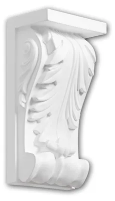 Immagine prodotto di Console Profhome 119010 stile corinzio