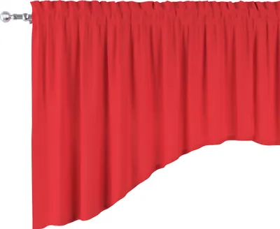 Immagine prodotto di Arco lambrequin
