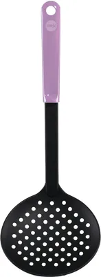 Obrázek produktu pro Pěnovačka COLOURS 30 cm sv.fialová