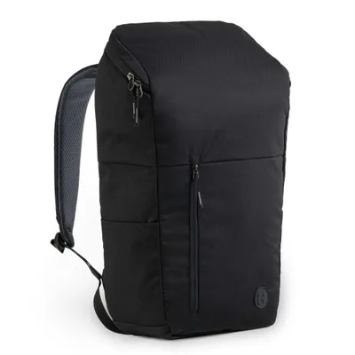 Immagine prodotto di hauck Pack N Walk Nero