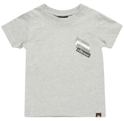 Produktbild von T-Shirt Ellesse Camiseta Daniyal für Uni