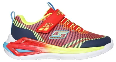 Zdjęcie produktu dla Skechers Lights-Trinamics 2.0 37