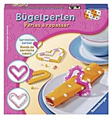 Obrázek produktu pro Ravensburger 18255, 6 rok/roky, 800 kusů
